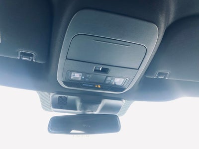 2026 Ford F-150 XLT - 5.0L V8 - MANAGER SPECIAL COURTESY VEHICLE