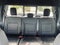 2026 Ford F-150 XLT - 5.0L V8 - MANAGER SPECIAL COURTESY VEHICLE