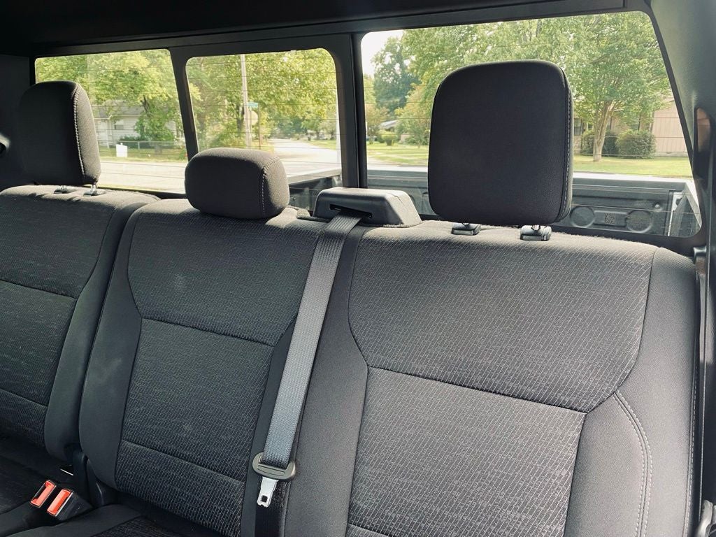 2026 Ford F-150 XLT - 5.0L V8 - MANAGER SPECIAL COURTESY VEHICLE