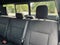 2026 Ford F-150 XLT - 5.0L V8 - MANAGER SPECIAL COURTESY VEHICLE