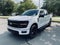 2026 Ford F-150 XLT - 5.0L V8 - MANAGER SPECIAL COURTESY VEHICLE