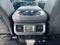 2026 Ford F-150 XLT - 5.0L V8 - MANAGER SPECIAL COURTESY VEHICLE