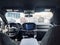 2026 Ford F-150 XLT - 5.0L V8 - MANAGER SPECIAL COURTESY VEHICLE