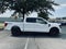 2026 Ford F-150 XLT - 5.0L V8 - MANAGER SPECIAL COURTESY VEHICLE