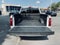 2026 Ford F-150 XLT - 5.0L V8 - MANAGER SPECIAL COURTESY VEHICLE