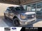 2026 Ford F-150 XLT - 4WD - 5.0L V8