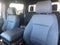 2026 Ford F-150 XLT - 4WD - 5.0L V8