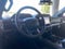 2026 Ford F-150 XLT - 4WD - 5.0L V8