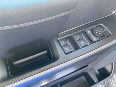 2026 Ford F-150 XLT - 4WD - 5.0L V8