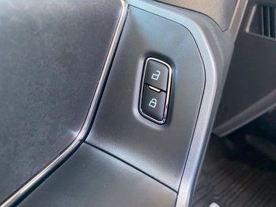 2026 Ford F-150 XLT - 4WD - 5.0L V8