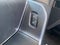 2026 Ford F-150 XLT - 4WD - 5.0L V8