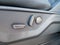 2026 Ford F-150 XLT - 4WD - 5.0L V8