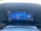 2026 Ford F-150 XLT - 4WD - 5.0L V8