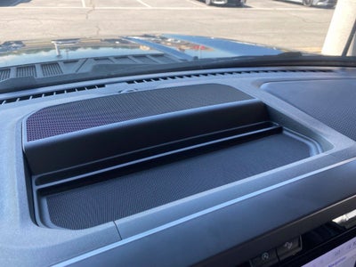 2026 Ford F-150 XLT - 4WD - 5.0L V8