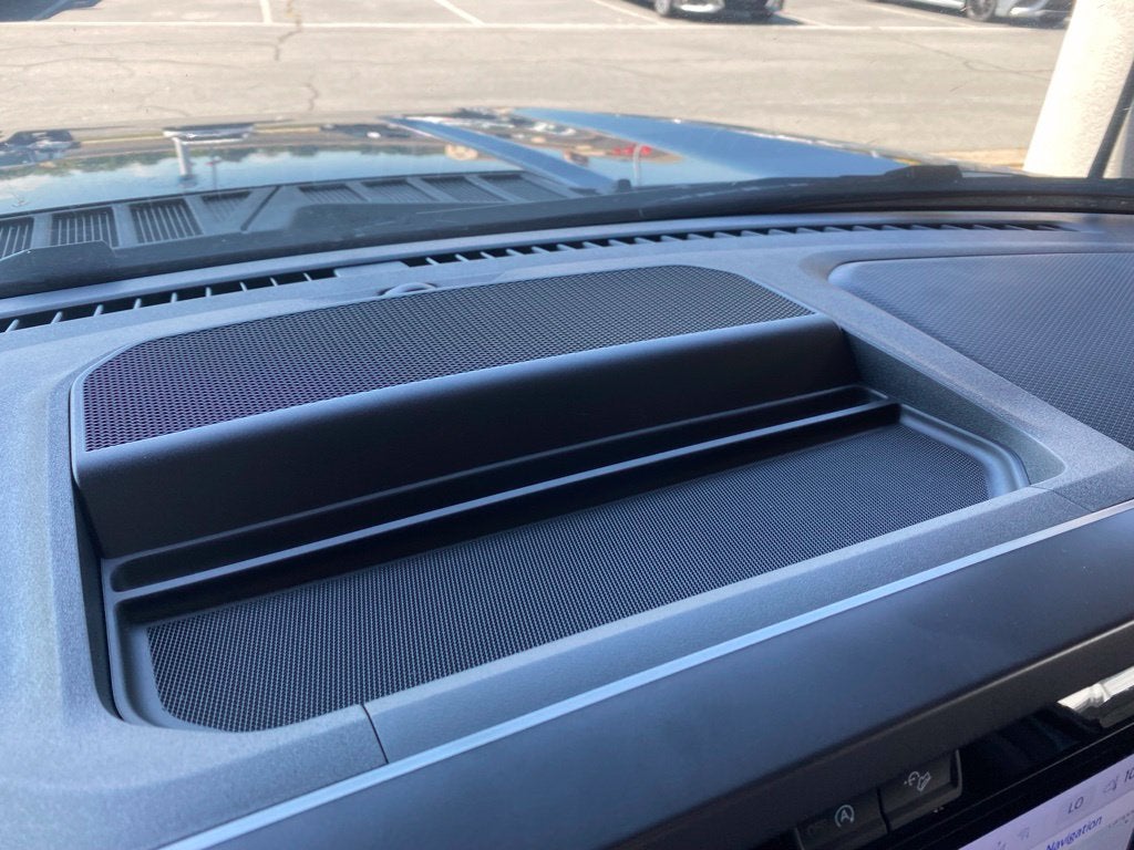 2026 Ford F-150 XLT - 4WD - 5.0L V8