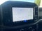 2026 Ford F-150 XLT - 4WD - 5.0L V8