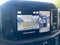 2026 Ford F-150 XLT - 4WD - 5.0L V8