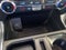 2026 Ford F-150 XLT - 4WD - 5.0L V8