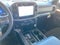 2026 Ford F-150 XLT - 4WD - 5.0L V8