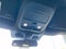 2026 Ford F-150 XLT - 4WD - 5.0L V8