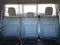 2026 Ford F-150 XLT - 4WD - 5.0L V8