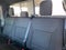 2026 Ford F-150 XLT - 4WD - 5.0L V8