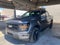 2026 Ford F-150 XLT - 4WD - 5.0L V8