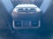 2026 Ford F-150 XLT - 4WD - 5.0L V8