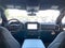 2026 Ford F-150 XLT - 4WD - 5.0L V8