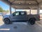 2026 Ford F-150 XLT - 4WD - 5.0L V8