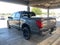 2026 Ford F-150 XLT - 4WD - 5.0L V8