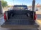 2026 Ford F-150 XLT - 4WD - 5.0L V8