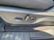 2026 Ford F-150 XLT - FORD CUSTOM GARAGE - DARK TRAIL PACKAGE