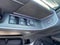 2026 Ford F-150 XLT - FORD CUSTOM GARAGE - DARK TRAIL PACKAGE