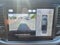 2026 Ford F-150 XLT - FORD CUSTOM GARAGE - DARK TRAIL PACKAGE
