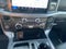 2026 Ford F-150 XLT - FORD CUSTOM GARAGE - DARK TRAIL PACKAGE