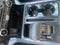 2026 Ford F-150 XLT - FORD CUSTOM GARAGE - DARK TRAIL PACKAGE