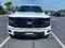 2026 Ford F-150 XLT - FORD CUSTOM GARAGE - DARK TRAIL PACKAGE