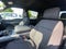 2026 Ford F-150 XLT - FORD CUSTOM GARAGE - DARK TRAIL PACKAGE