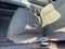 2026 Ford F-150 XLT - FORD CUSTOM GARAGE - DARK TRAIL PACKAGE