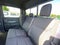 2026 Ford F-150 XLT - FORD CUSTOM GARAGE - DARK TRAIL PACKAGE