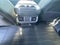 2026 Ford F-150 XLT - FORD CUSTOM GARAGE - DARK TRAIL PACKAGE