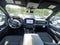 2026 Ford F-150 XLT - FORD CUSTOM GARAGE - DARK TRAIL PACKAGE