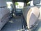 2026 Ford F-150 XLT - FORD CUSTOM GARAGE - DARK TRAIL PACKAGE