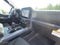 2026 Ford F-150 XLT - FORD CUSTOM GARAGE - DARK TRAIL PACKAGE