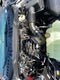 2026 Ford F-150 XLT - FORD CUSTOM GARAGE - DARK TRAIL PACKAGE