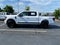 2026 Ford F-150 XLT - FORD CUSTOM GARAGE - DARK TRAIL PACKAGE