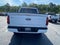 2026 Ford F-150 XLT - FORD CUSTOM GARAGE - DARK TRAIL PACKAGE