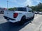 2026 Ford F-150 XLT - FORD CUSTOM GARAGE - DARK TRAIL PACKAGE