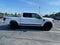 2026 Ford F-150 XLT - FORD CUSTOM GARAGE - DARK TRAIL PACKAGE